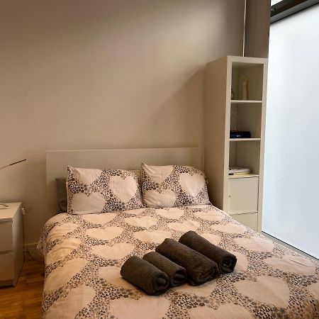Fully Equipped Studio In Greenwich - 1 Min To Station Londyn Zewnętrze zdjęcie